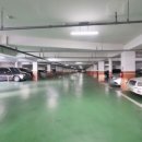 국화라이프 이미지