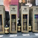 금영인터네셔날 이미지