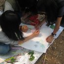 신일중학교 이미지