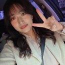 화성 동탄 셀프 웨딩 스튜디오 아쥬르 스튜디오 촬영후기(1주년 웨딩촬영)