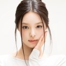 나현