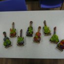 함라중학교 이미지