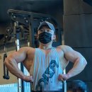 당미그린상가 이미지