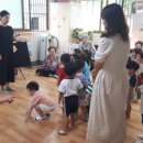 황학경로당 이미지