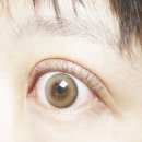 씨유 민락호반정문점 | 민락2지구속눈썹펌 의정부속눈썹펌 너무나 자연스러운 616속눈썹