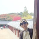 숲머리민박