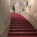 비치타운모텔 | 일본 신주쿠 도쿄프라자 호텔 3인실 ㅡ 신오쿠보역 근처,한국인(남자)근무