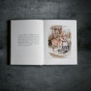 주식회사 지키미 이미지