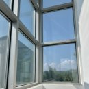 호수로가는가 이미지