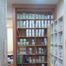 영덕한의원 이미지