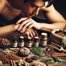 행복한마음한의원 이미지