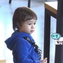 우정대중목욕탕 이미지