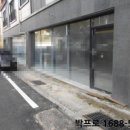 버드내 약국 이미지