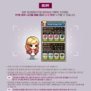 프리미엄pc방 이미지