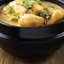 백세삼계탕 인천점