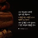 떡세상 이미지