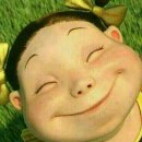 노인정슈퍼
