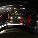 수왕오토 이미지