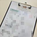 제2풍영정공원(신규) | 루체리아웨딩컨벤션 26년 하반기 견적 공개! 위기인가 기회인가 웨딩홀 상담후기 (+주차/뷔페)