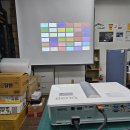 디지털크리닝 이미지