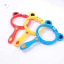 자연관찰 탐구활동 이미지