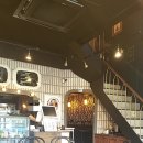 파더스베이글 이미지