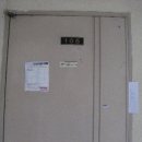 익산대로 이미지