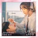 온유학원