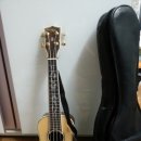 우쿠렐레 이미지