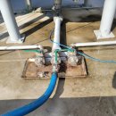 유진환경 이미지