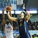 리바운드 이미지