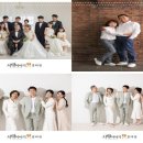 사랑이야기스튜디오 이미지