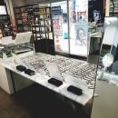 우리안경원 이미지