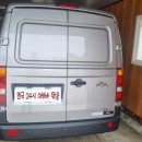 여주-0110 이미지