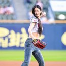 민주