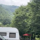 잉어물놀이 화장실 이미지