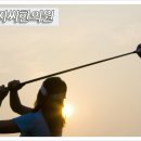 지씨한의원 네이버블로그