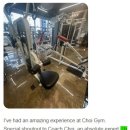 초이짐(CHOI.GYM) 이미지