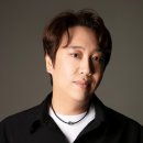 살롱늘솜 이미지