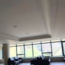 별장파크 | 홍천 <비발디파크> 소노벨 패밀리룸 아이랑 1박 2일 후기 /오션월드 셰프스키친 비바플렉스몰