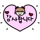 달달뷰티