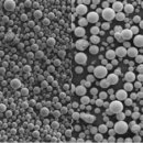 세원기획 이미지