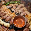 고기굽는날 이미지