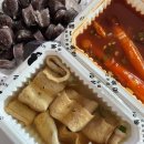 여주-0626 | 6-3(0620-0626)