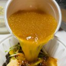 경기도 수원시 권선구 경수대로381번길 18 (권선동) | 수원 배달 맛집, 권선동 물냉면 비빔냉면 맛집 명인칡냉면