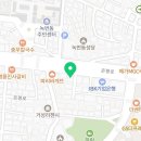 1001안경콘택트(은평구청점) 네이버블로그