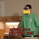 투썸플레이스문정 이미지