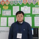 동원주서비스 이미지