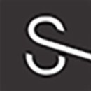 에어샷라운지 골프 아카데미 이미지