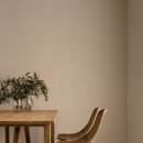 안나벨라 이미지